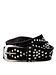 b.belt black b.belt black