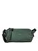 Bellroy spruce