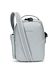 Pacsafe digital gray