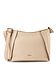 Gabor beige