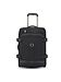 Delsey Paris black Delsey Paris black