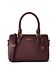Lazarotti burgundy Lazarotti burgundy