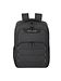 Travelite anthracite Travelite anthracite