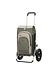 Andersen Shopper grau 1 Andersen Shopper grau 1