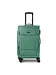 Smartbox eukalyptus Smartbox eukalyptus