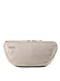 Haglöfs chalk beige