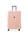 Delsey Paris pink Delsey Paris pink