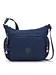 Kipling infinite blue