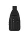 Piquadro black
