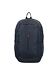 American Tourister dark navy