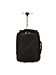 American Tourister black