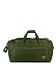 Worldpack olivgrün Worldpack olivgrün