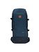Fjällräven storm-dark navy Fjällräven storm-dark navy