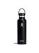 Hydro Flask black