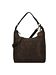 Harbour 2nd chocolate brown