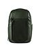 Piquadro green