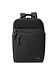 Hedgren black
