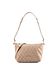 Valentino beige