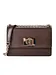 Furla espresso Furla espresso