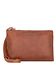 Cowboysbag cognac Cowboysbag cognac