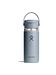 Hydro Flask shale gray Hydro Flask shale gray