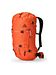 Gregory vivid orange Gregory vivid orange
