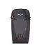 Salewa black out