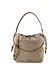 Liebeskind beige