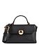 Furla nero