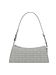 DKNY grey melange-mrshmll