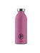 24Bottles mauve