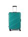American Tourister sporty teal