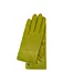 Kessler lime Kessler lime