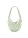 reisenthel puffer iced matcha reisenthel puffer iced matcha