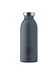 24Bottles stone formal grey