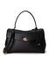 Lauren Ralph Lauren black Lauren Ralph Lauren black