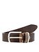 b.belt grau-taupe