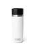 Yeti white Yeti white