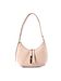 Furla dusty pink 1