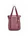 American Tourister galactic mauve American Tourister galactic mauve