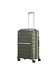 Samsonite dark olive