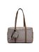 Tamaris taupe