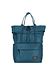 American Tourister deep ocean American Tourister deep ocean
