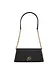 Karl Lagerfeld black-gold Karl Lagerfeld black-gold