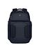 Victorinox navy blue