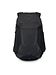 Osprey raven black Osprey raven black