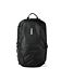 Thule black