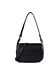 Mandarina Duck dress blue Mandarina Duck dress blue