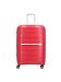 Samsonite red Samsonite red