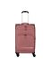 Travelite blush Travelite blush
